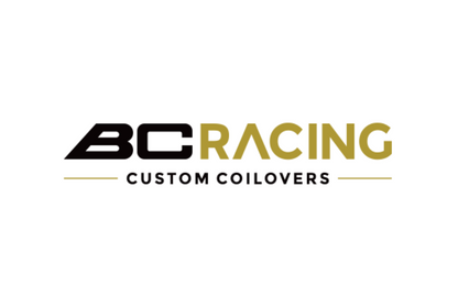 BC Racing BR Series SUSPENSION DAMPER for BMW E36 92-98 3 SERIES Non M