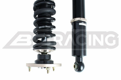 BC Racing BR Series SUSPENSION DAMPER for BMW E36 92-98 3 SERIES Non M